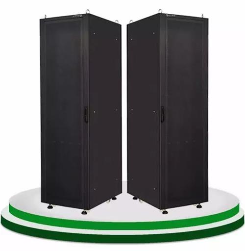 恩億梯模塊化UPS 恩億梯模塊化UPS