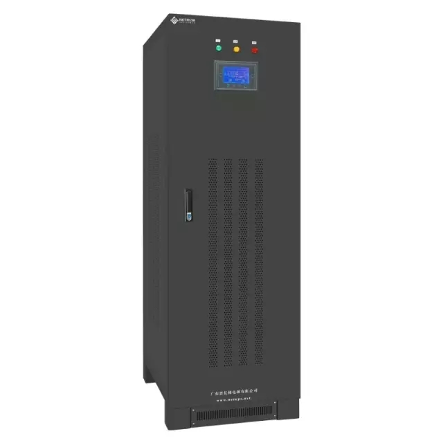 恩億梯參數(shù)穩(wěn)壓電源 恩億梯參數(shù)穩(wěn)壓電源